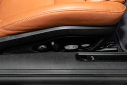 2025 Porsche 911 Carrera S