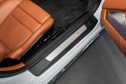 2025 Porsche 911 Carrera S