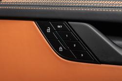 2025 Porsche 911 Carrera S