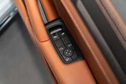 2025 Porsche 911 Carrera S