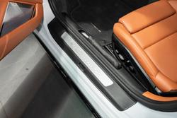 2025 Porsche 911 Carrera S