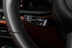 2025 Porsche 911 Carrera S