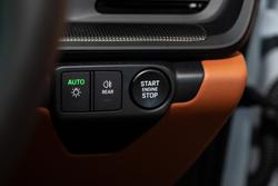 2025 Porsche 911 Carrera S