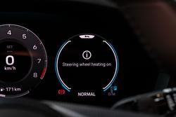 2025 Porsche 911 Carrera S