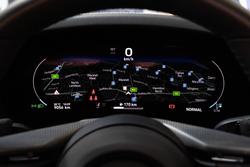 2025 Porsche 911 Carrera S