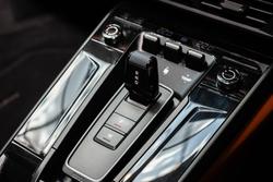 2025 Porsche 911 Carrera S