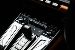 2025 Porsche 911 Carrera S