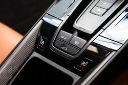 2025 Porsche 911 Carrera S