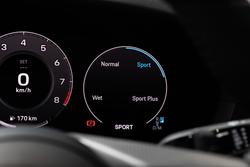 2025 Porsche 911 Carrera S