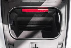 2025 Porsche 911 Carrera S