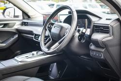 2023 GWM HAVAL Jolion
