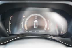 2023 GWM HAVAL Jolion