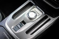 2023 GWM HAVAL Jolion