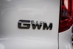 2023 GWM HAVAL Jolion