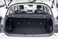 2023 GWM HAVAL Jolion