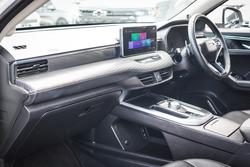 2023 GWM HAVAL Jolion