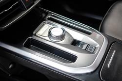 2023 GWM HAVAL Jolion