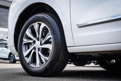 2023 GWM HAVAL Jolion