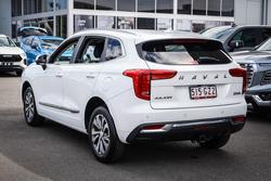 2023 GWM HAVAL Jolion