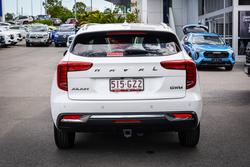 2023 GWM HAVAL Jolion