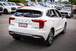 2023 GWM HAVAL Jolion
