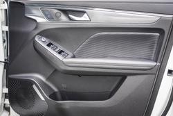 2023 GWM HAVAL Jolion
