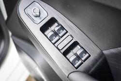 2023 GWM HAVAL Jolion