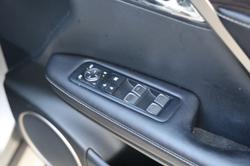 2019 Lexus RX350 Sports Luxury 3.5L Petrol Automatic Wagon