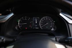 2019 Lexus RX350 Sports Luxury 3.5L Petrol Automatic Wagon