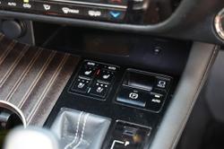 2019 Lexus RX350 Sports Luxury 3.5L Petrol Automatic Wagon