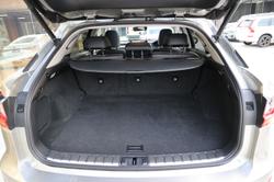 2019 Lexus RX350 Sports Luxury 3.5L Petrol Automatic Wagon