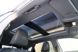 2019 Lexus RX350 Sports Luxury 3.5L Petrol Automatic Wagon
