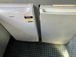 2002 COMMERCIAL Fishing Boat