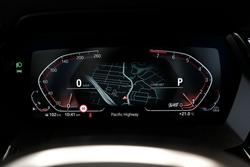 2023 BMW Z4 sDrive20i M Sport