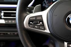 2023 BMW Z4 sDrive20i M Sport