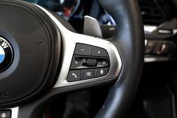 2023 BMW Z4 sDrive20i M Sport