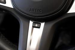 2023 BMW Z4 sDrive20i M Sport