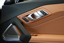 2023 BMW Z4 sDrive20i M Sport