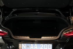 2023 BMW Z4 sDrive20i M Sport