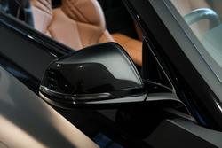 2023 BMW Z4 sDrive20i M Sport