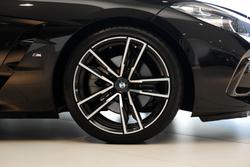 2023 BMW Z4 sDrive20i M Sport