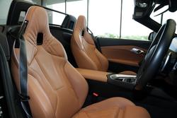 2023 BMW Z4 sDrive20i M Sport