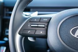 2025 Hyundai STARIA