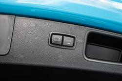 2021 Porsche
Macan
