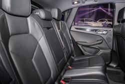 2021 Porsche
Macan
