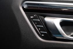 2021 Porsche
Macan