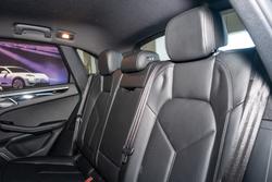 2021 Porsche
Macan