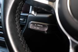 2021 Porsche
Macan
