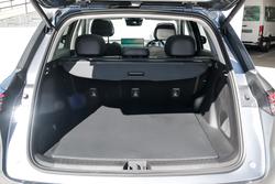 2027 Geely Starray
