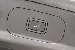2027 Geely Starray